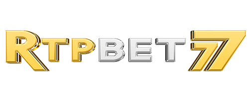 Rtpbet77 Derain Interior